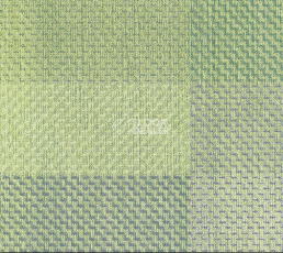 Ковровая плитка Milliken Crafted Series wov 163-103-75 Chartreuse фото 1 | FLOORDEALER